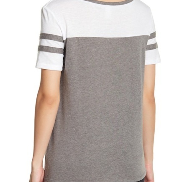 Alternative Stadium Colorblock T - Picture 5 of 6